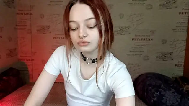 emi less online show from December 18, 1:11 am