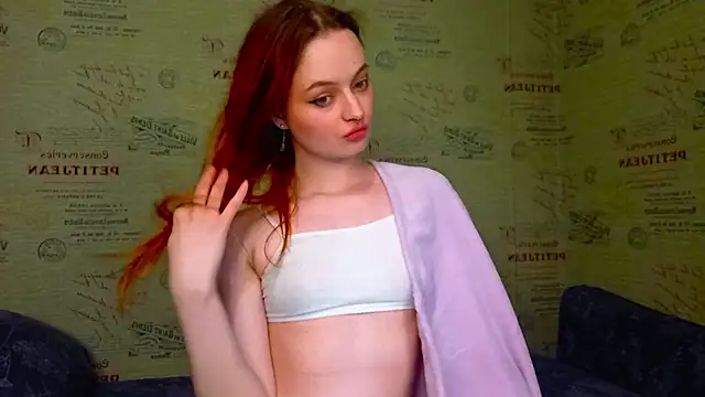 emi less online show from February 12, 10:20 pm