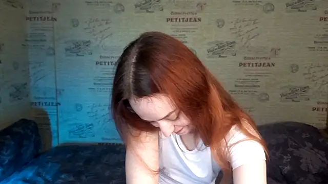 emi less online show from January 14, 8:45 pm