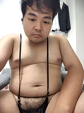 sho1101music online show from October 2, 12:08 pm