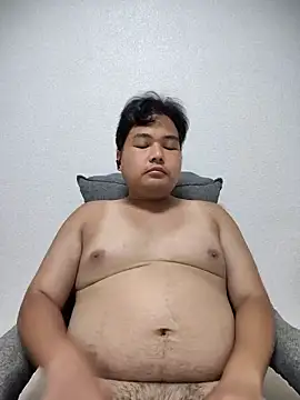 sho1101music online show from September 12, 1:33 pm