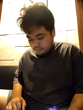 sho1101music online show from September 30, 9:59 am