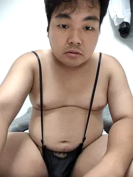 sho1101music online show from October 1, 12:09 pm