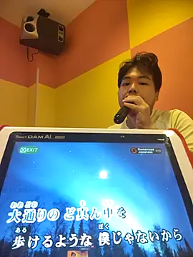 sho1101music online show from September 23, 4:41 am