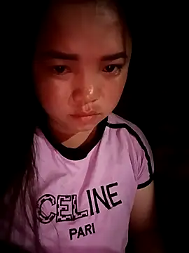 AnHa19 online show from March 3, 7:43 pm