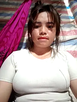 AnHa19 online show from September 28, 10:22 am