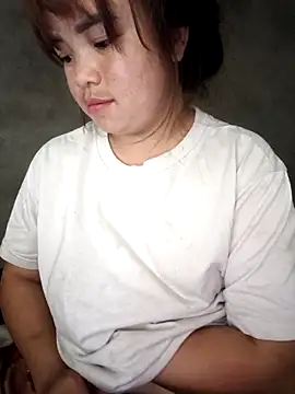 AnHa19 online show from October 31, 11:00 pm