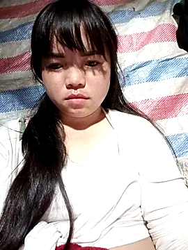 AnHa19 online show from March 16, 10:01 pm