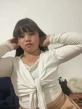 AnHa19 online show from March 15, 1:07 pm