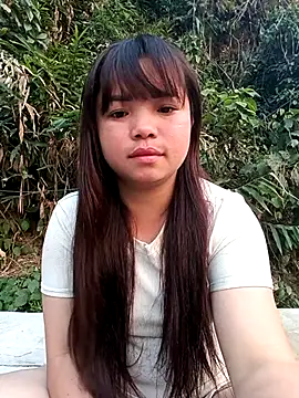 AnHa19 online show from April 4, 11:06 am