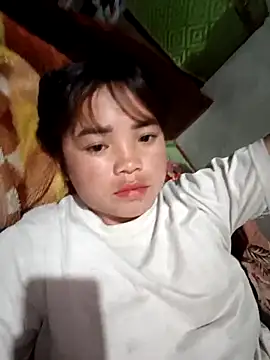 AnHa19 online show from November 14, 9:13 am