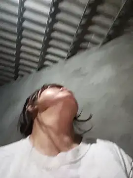 AnHa19 online show from November 12, 1:37 pm