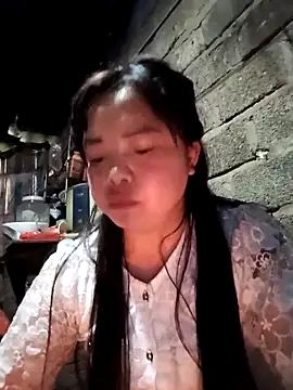 AnHa19 online show from March 3, 5:47 am