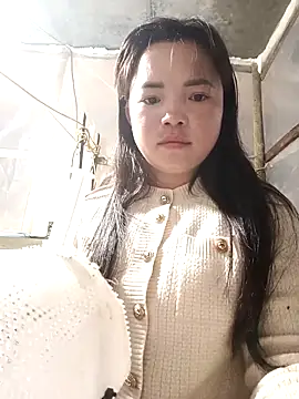 AnHa19 online show from March 4, 8:00 am