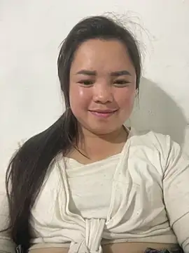 AnHa19 online show from March 8, 3:04 pm