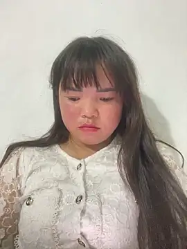 AnHa19 online show from March 13, 9:42 pm