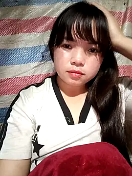 AnHa19 online show from April 28, 3:38 pm