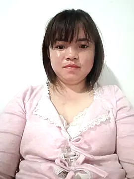 AnHa19 online show from April 3, 11:00 pm