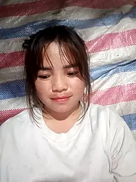 AnHa19 online show from November 13, 9:08 pm