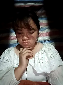 AnHa19 online show from October 25, 10:43 pm