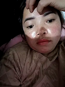 AnHa19 online show from January 5, 10:46 pm