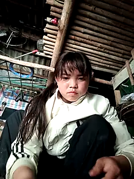 AnHa19 online show from March 16, 4:31 am