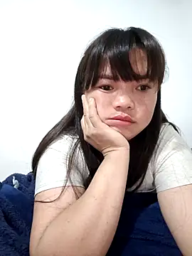 AnHa19 online show from April 4, 11:11 pm