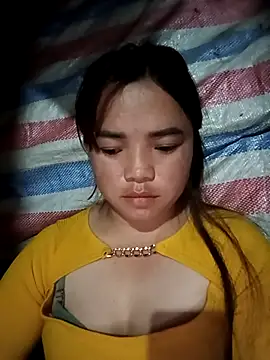 AnHa19 online show from November 7, 10:03 pm