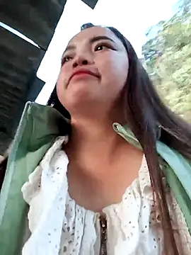 AnHa19 online show from January 13, 10:30 am