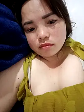 AnHa19 online show from March 24, 10:48 am