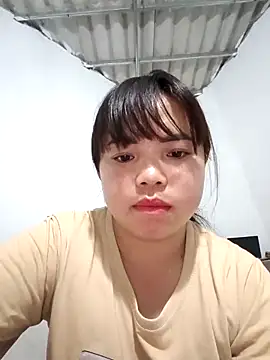 AnHa19 online show from April 5, 11:22 pm