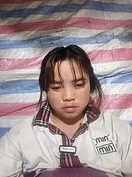 AnHa19 online show from November 5, 12:52 pm