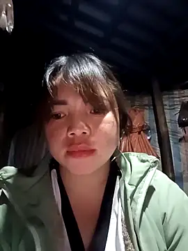 AnHa19 online show from December 14, 12:00 pm