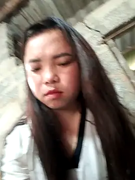 AnHa19 online show from April 2, 2:52 am