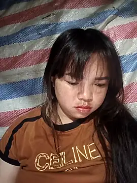 AnHa19 online show from April 9, 10:27 pm