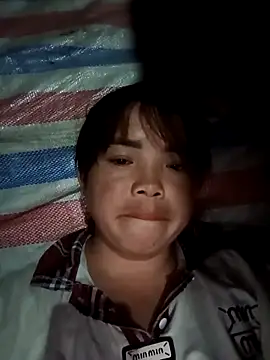 AnHa19 online show from November 17, 12:42 pm