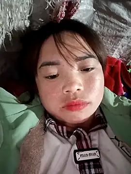 AnHa19 online show from November 26, 1:55 pm