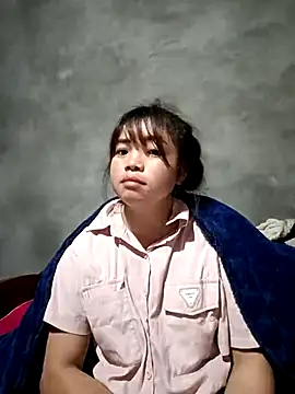 AnHa19 online show from December 19, 11:56 am