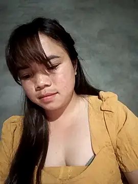 AnHa19 online show from October 28, 2:05 pm