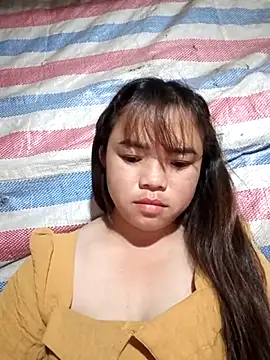 AnHa19 online show from October 30, 10:50 pm