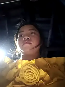 AnHa19 online show from November 2, 10:53 am