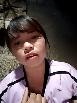 AnHa19 online show from November 30, 12:28 pm