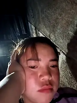 AnHa19 online show from December 16, 9:35 am