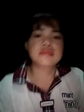 AnHa19 online show from October 4, 11:39 pm