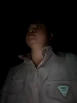 AnHa19 online show from April 14, 10:48 pm