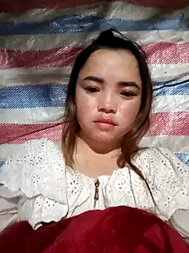 AnHa19 online show from January 13, 10:35 pm