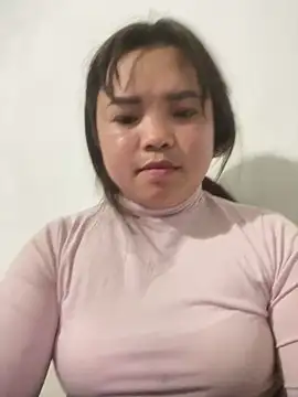 AnHa19 online show from March 19, 2:39 pm