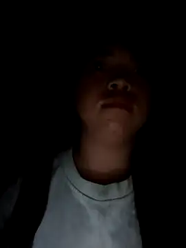 AnHa19 online show from November 14, 9:18 pm