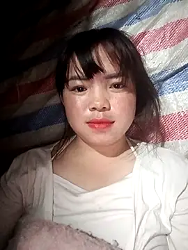 AnHa19 online show from March 18, 10:32 pm