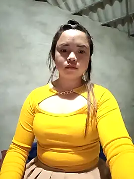 AnHa19 online show from November 7, 9:58 am